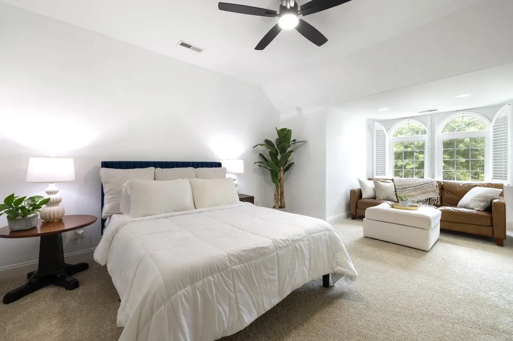 701 Fountainwood Boulevard Franklin TN 37064