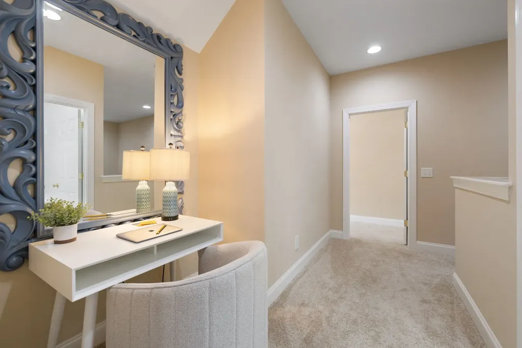 701 Fountainwood Boulevard Franklin TN 37064