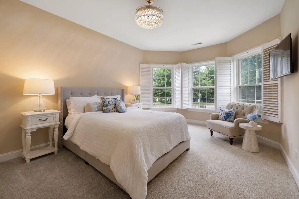 701 Fountainwood Boulevard Franklin TN 37064
