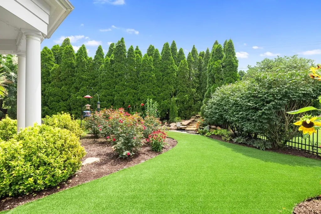 701 Fountainwood Boulevard Franklin TN 37064