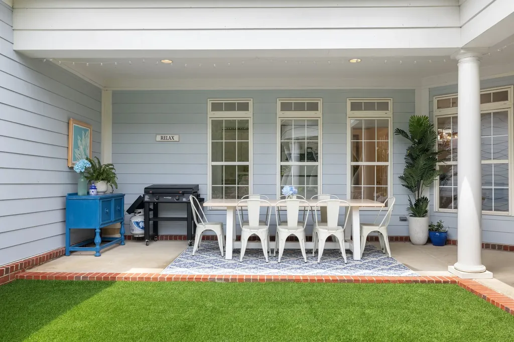 701 Fountainwood Boulevard Franklin TN 37064