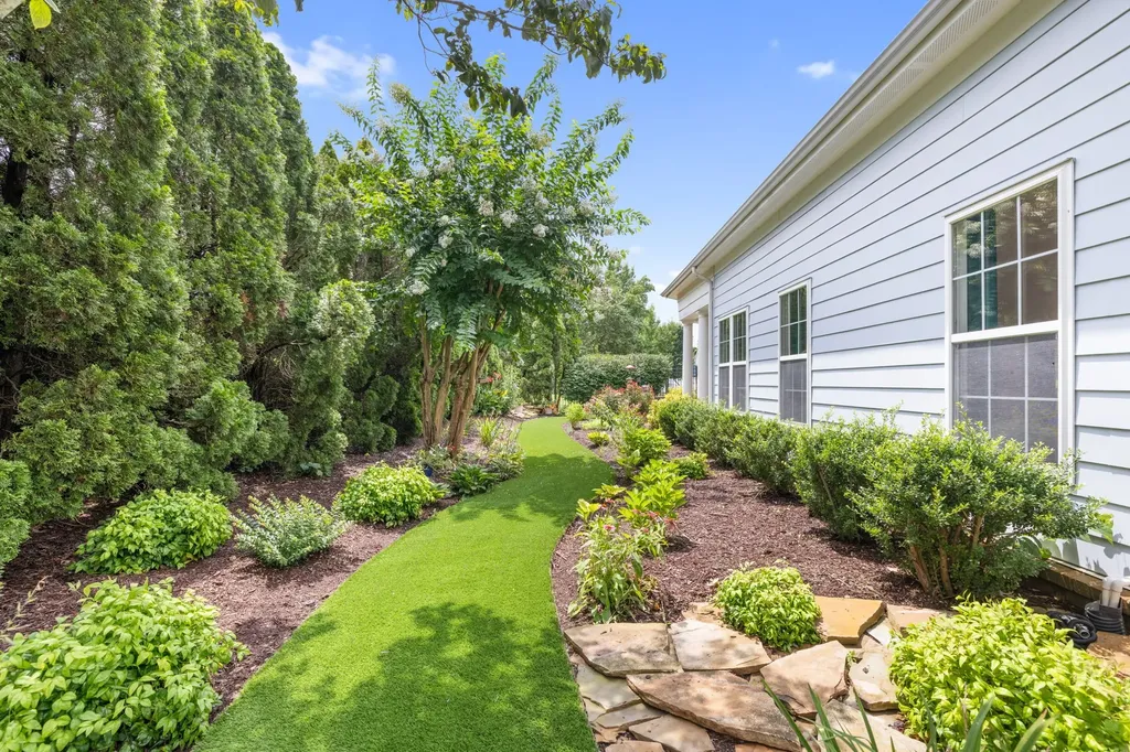 701 Fountainwood Boulevard Franklin TN 37064