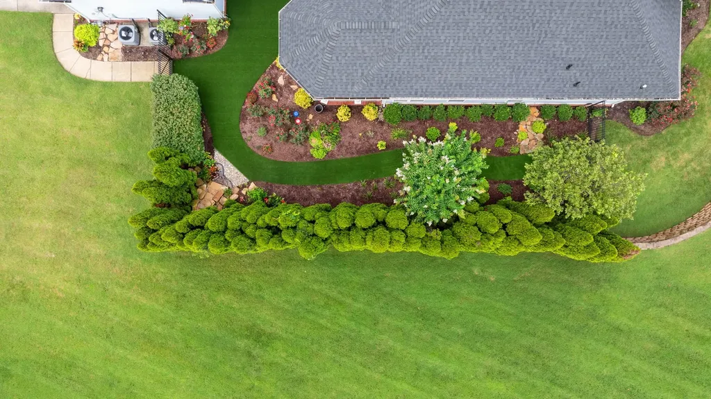 701 Fountainwood Boulevard Franklin TN 37064