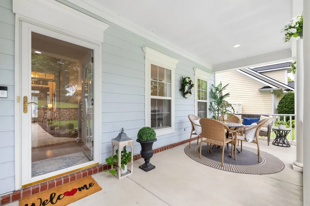701 Fountainwood Boulevard Franklin TN 37064