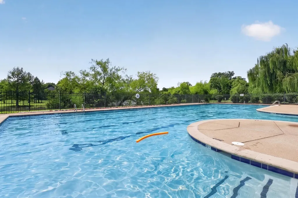 701 Fountainwood Boulevard Franklin TN 37064