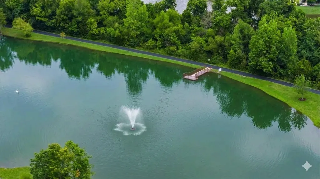 701 Fountainwood Boulevard Franklin TN 37064