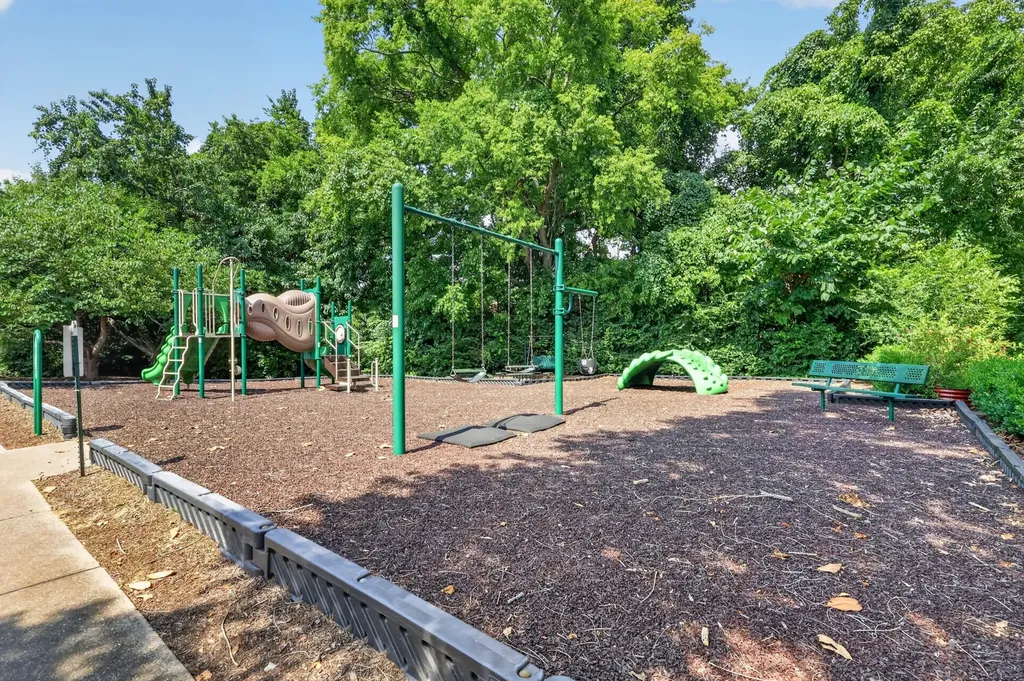 701 Fountainwood Boulevard Franklin TN 37064