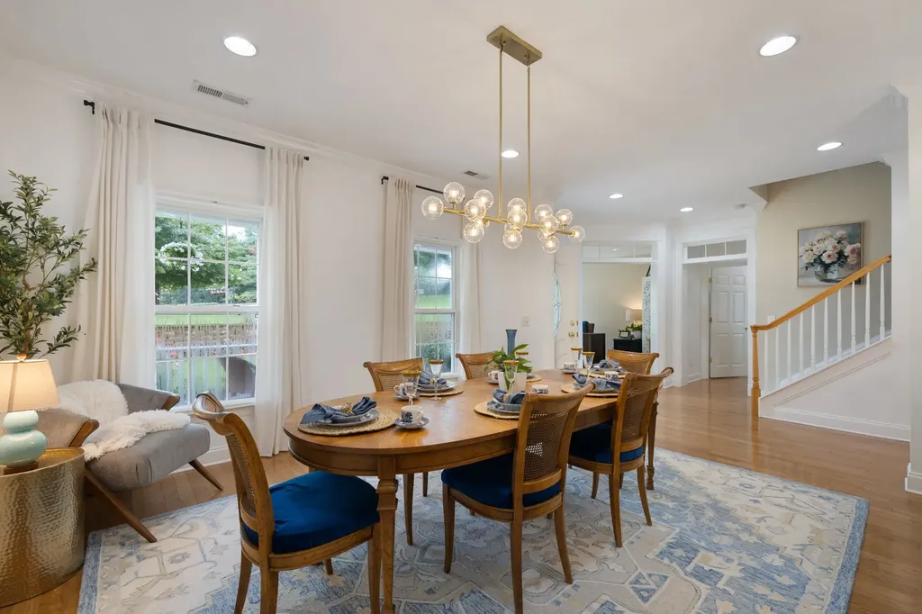 701 Fountainwood Boulevard Franklin TN 37064