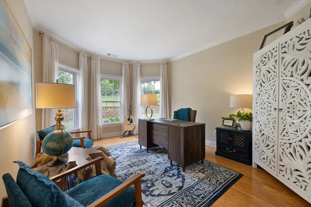 701 Fountainwood Boulevard Franklin TN 37064