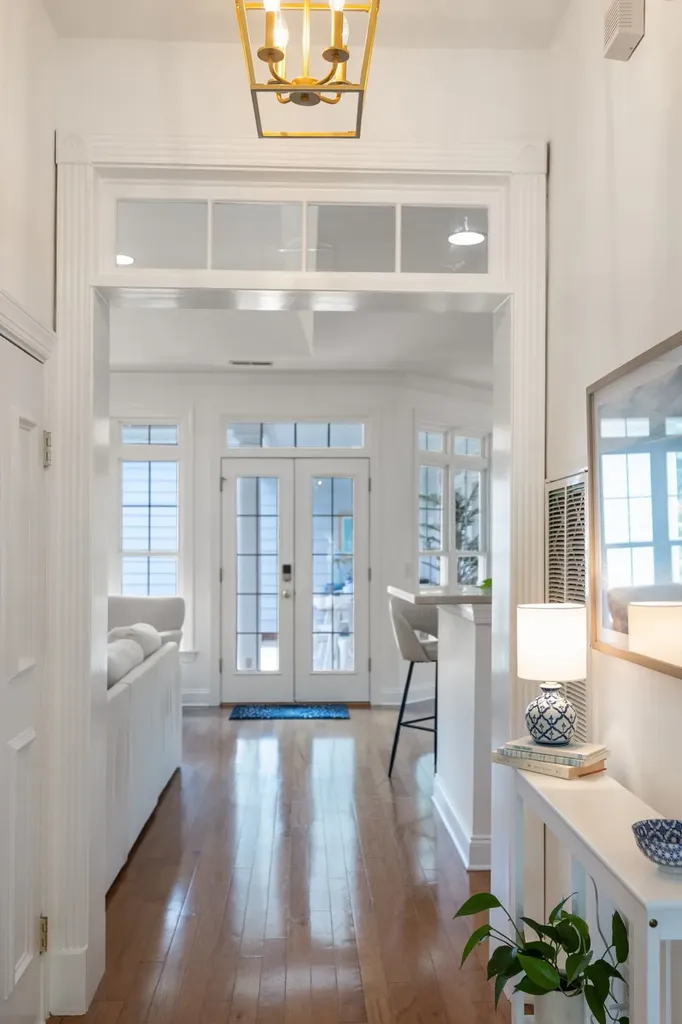 701 Fountainwood Boulevard Franklin TN 37064