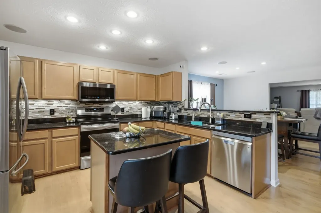 317 Stewart Springs Drive Smyrna TN 37167