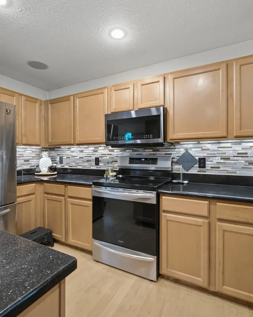 317 Stewart Springs Drive Smyrna TN 37167