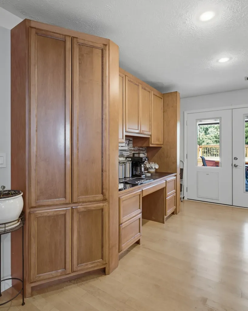 317 Stewart Springs Drive Smyrna TN 37167