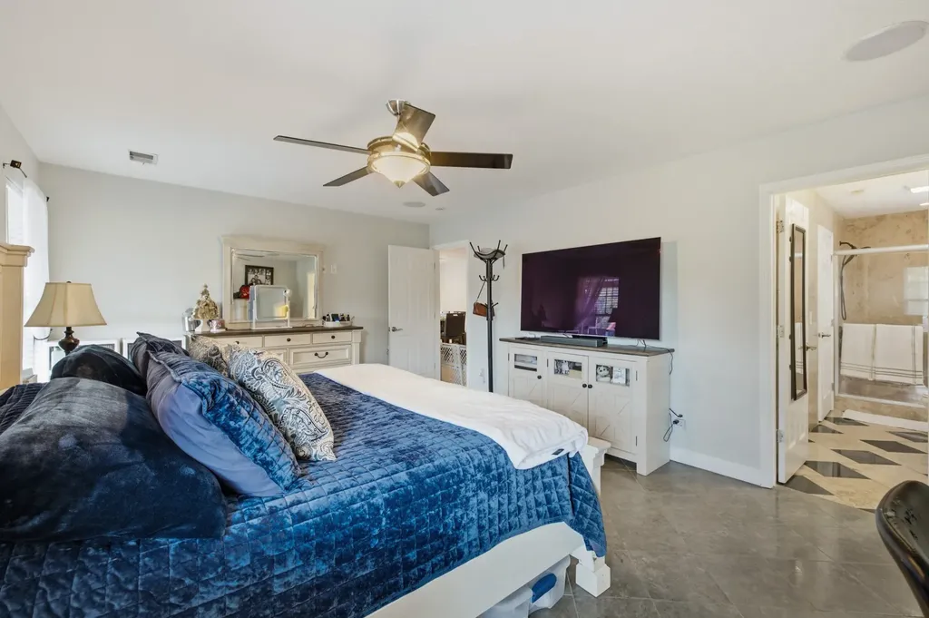 317 Stewart Springs Drive Smyrna TN 37167