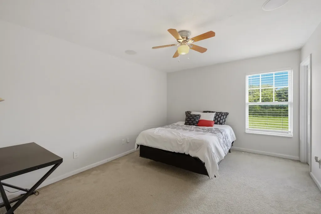 317 Stewart Springs Drive Smyrna TN 37167