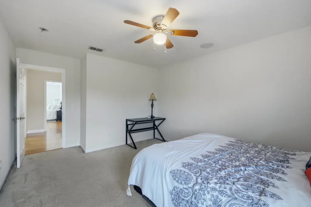 317 Stewart Springs Drive Smyrna TN 37167