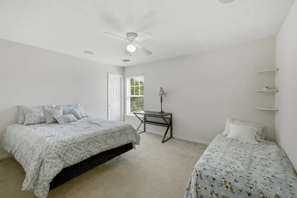 317 Stewart Springs Drive Smyrna TN 37167