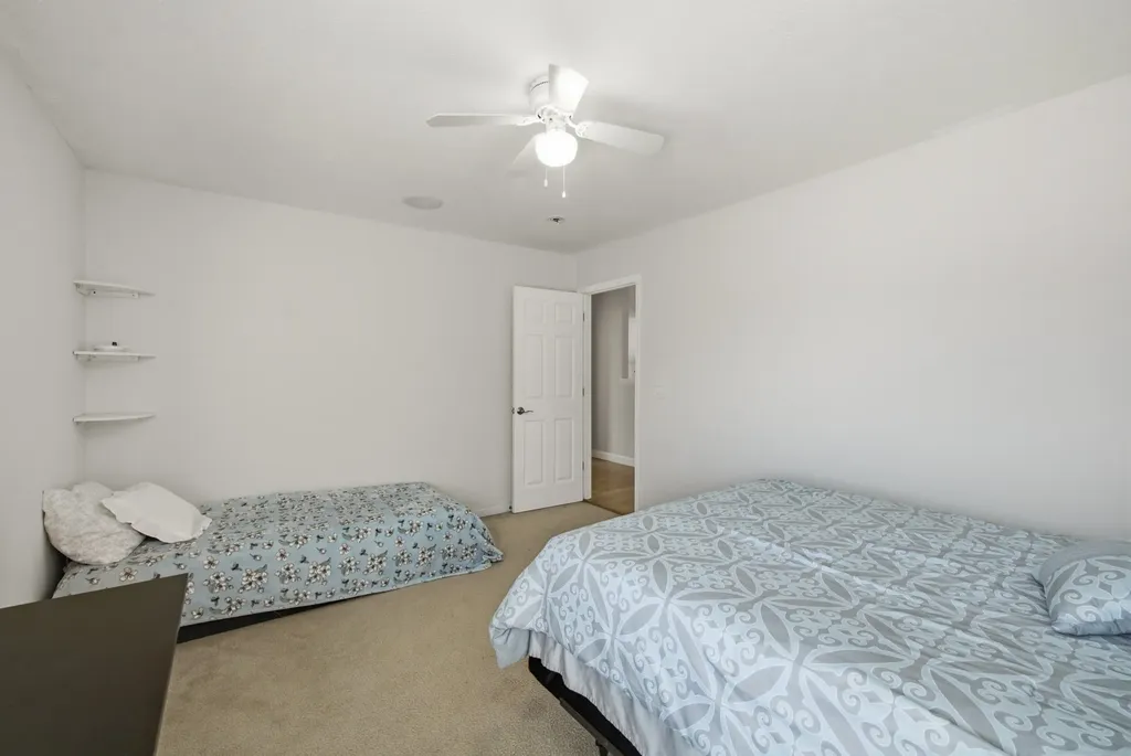 317 Stewart Springs Drive Smyrna TN 37167