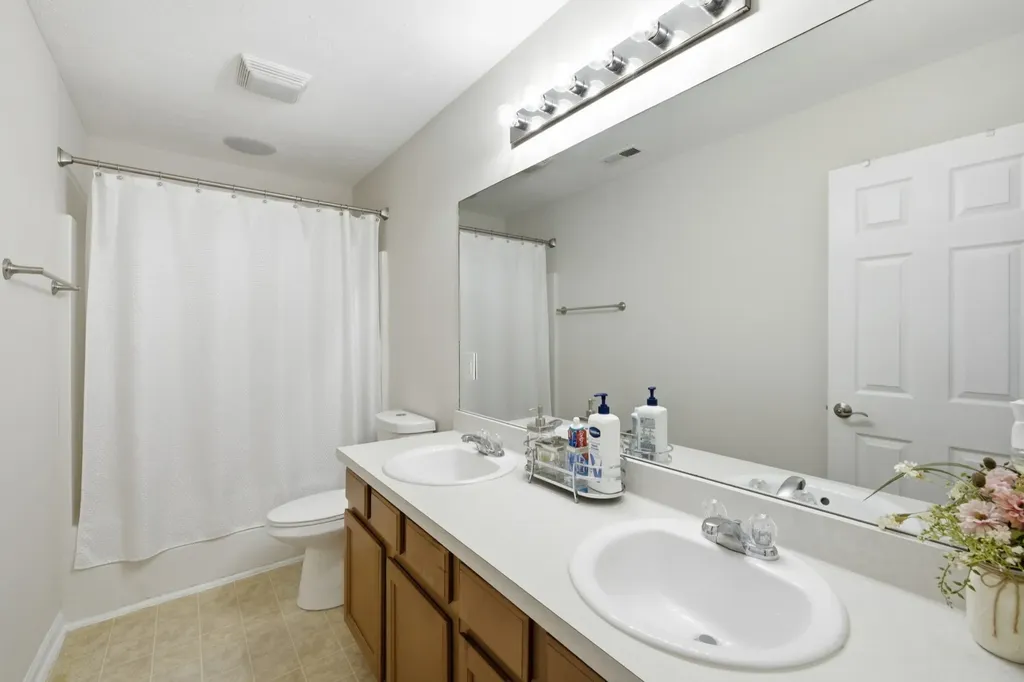 317 Stewart Springs Drive Smyrna TN 37167