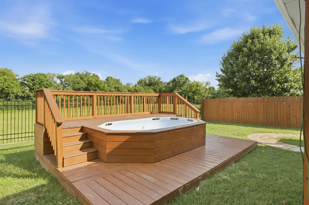 317 Stewart Springs Drive Smyrna TN 37167