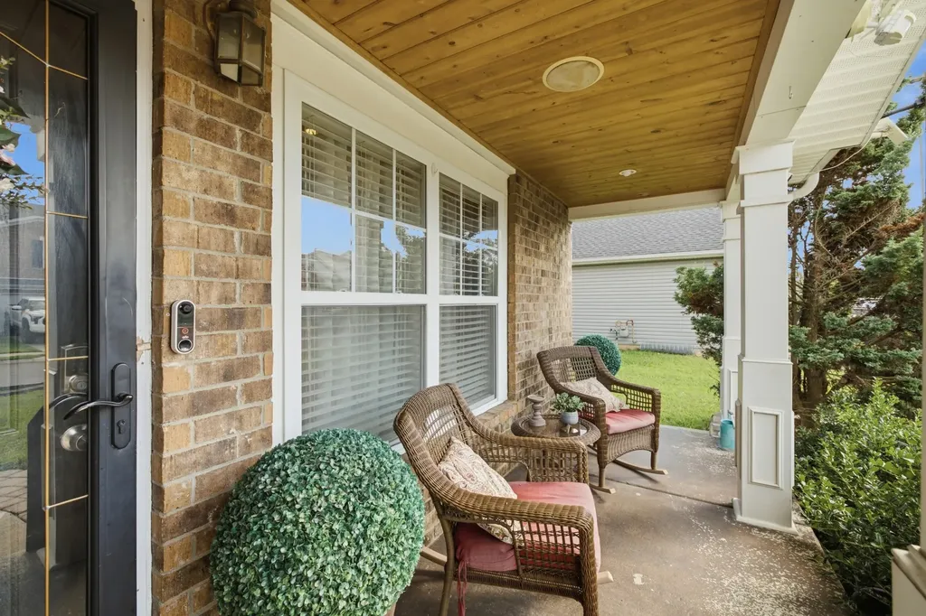 317 Stewart Springs Drive Smyrna TN 37167