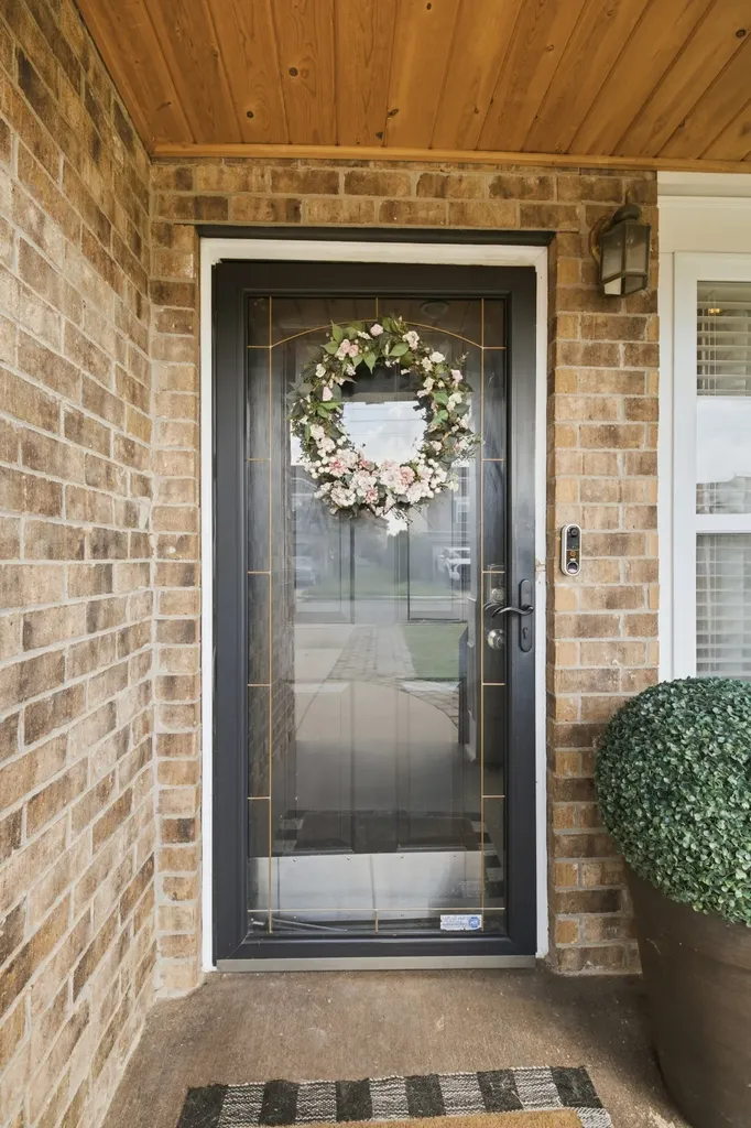 317 Stewart Springs Drive Smyrna TN 37167