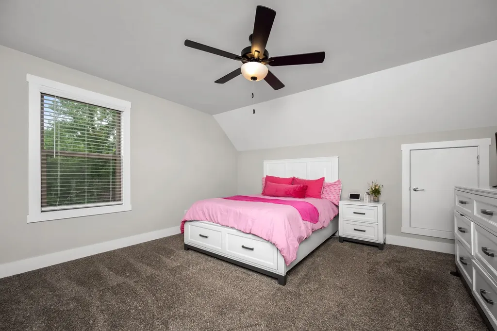 905 Brileigh Mae Pass Smyrna TN 37167