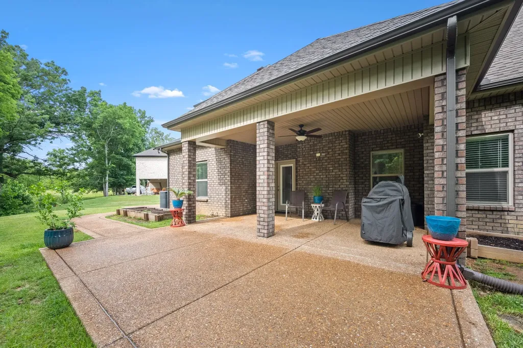 905 Brileigh Mae Pass Smyrna TN 37167
