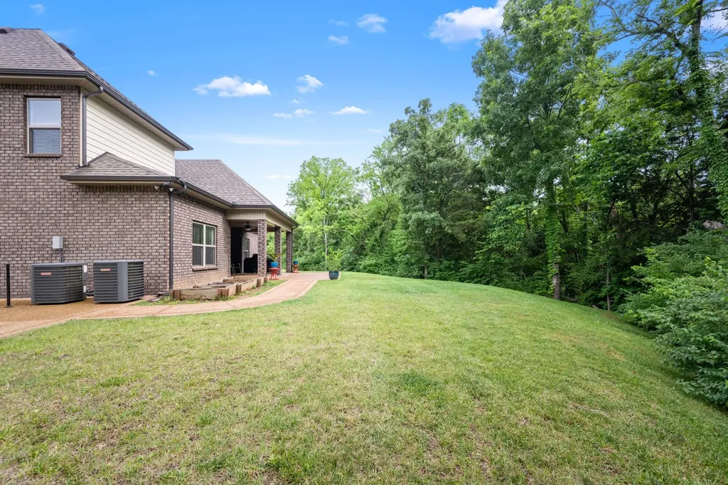 905 Brileigh Mae Pass Smyrna TN 37167