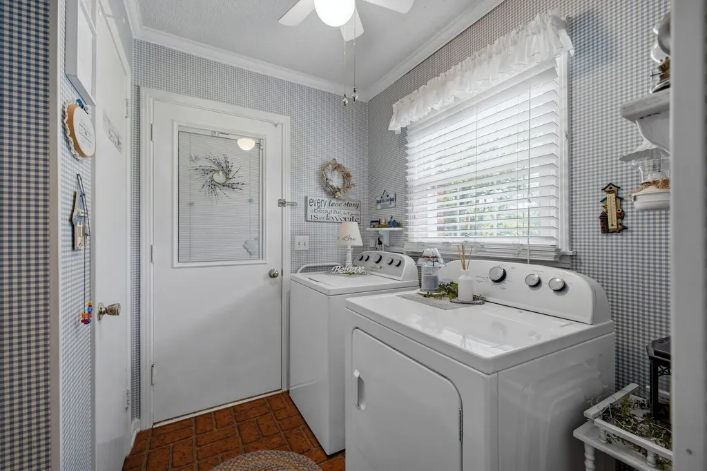 8200 Chatham Court Brentwood TN 37027
