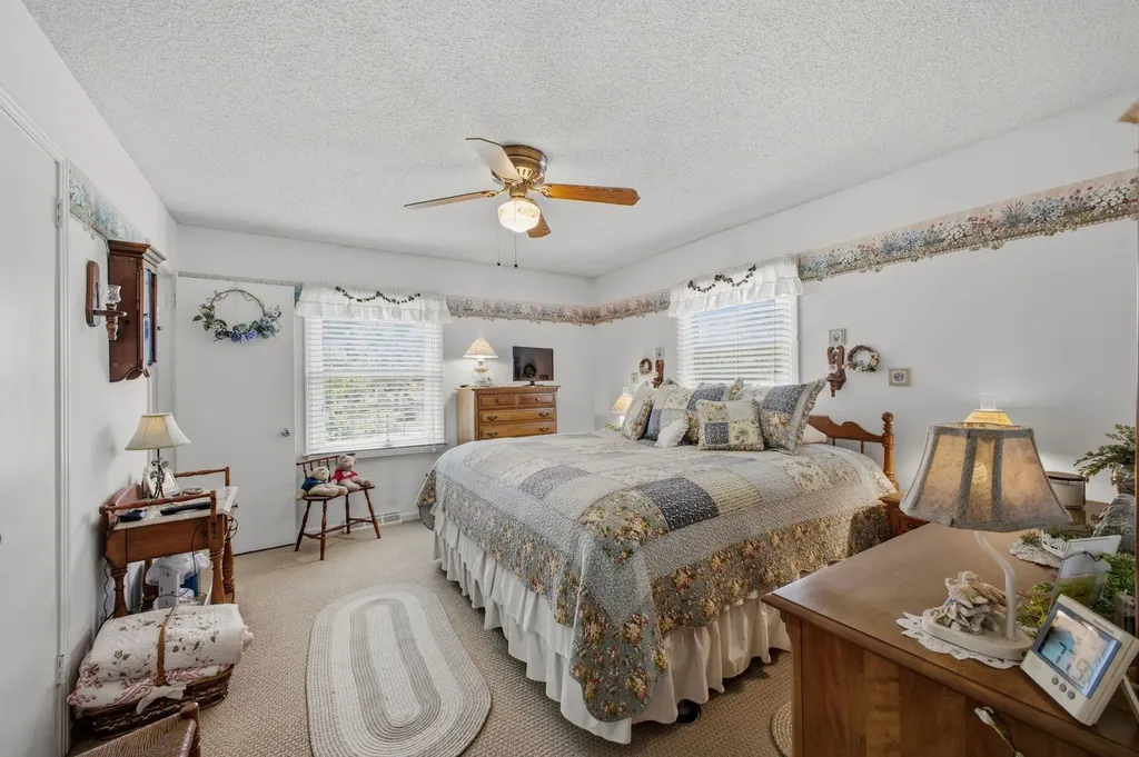 8200 Chatham Court Brentwood TN 37027