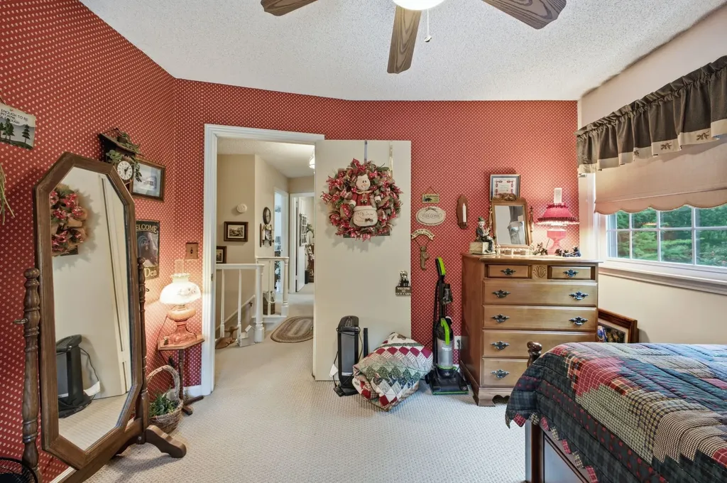 8200 Chatham Court Brentwood TN 37027