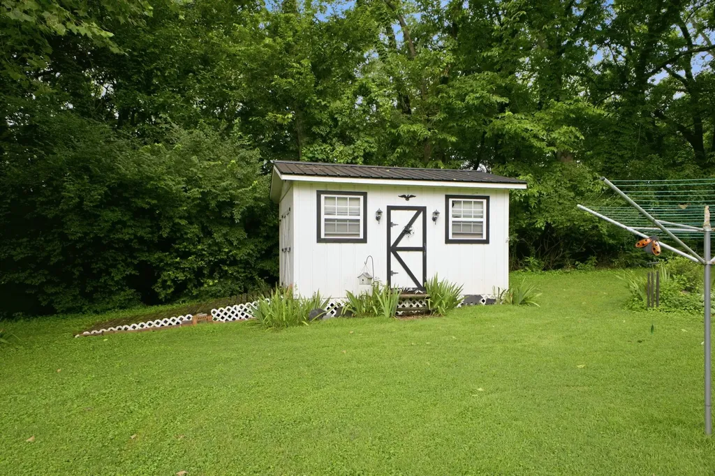 8200 Chatham Court Brentwood TN 37027