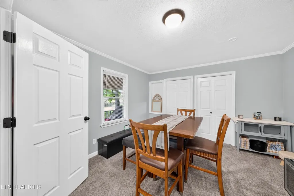 3754 Shady Oak Circle Cookeville TN 38501