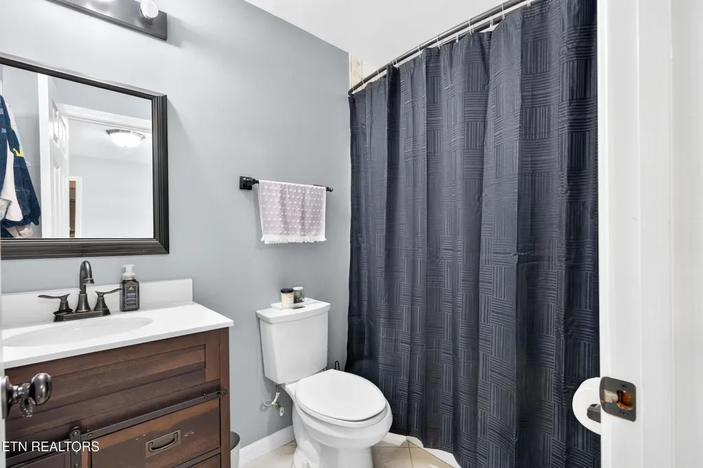 3754 Shady Oak Circle Cookeville TN 38501