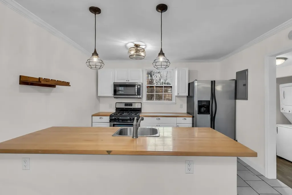 1421 Electric Avenue Nashville TN 37206