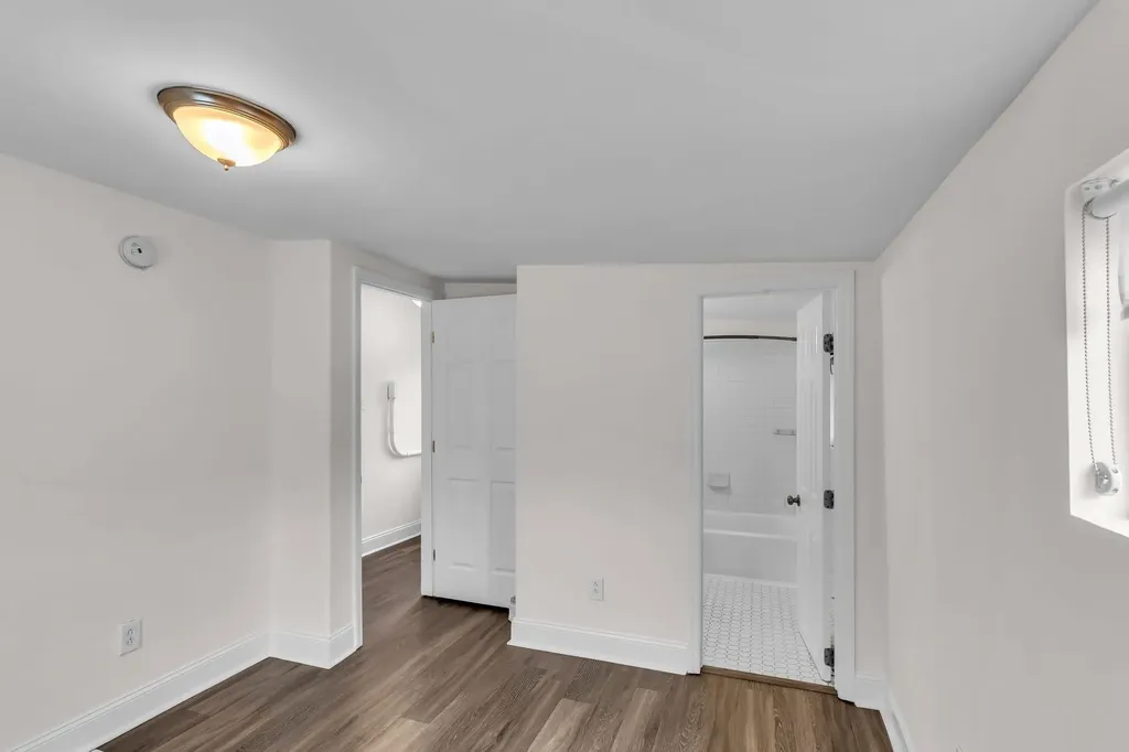1421 Electric Avenue Nashville TN 37206