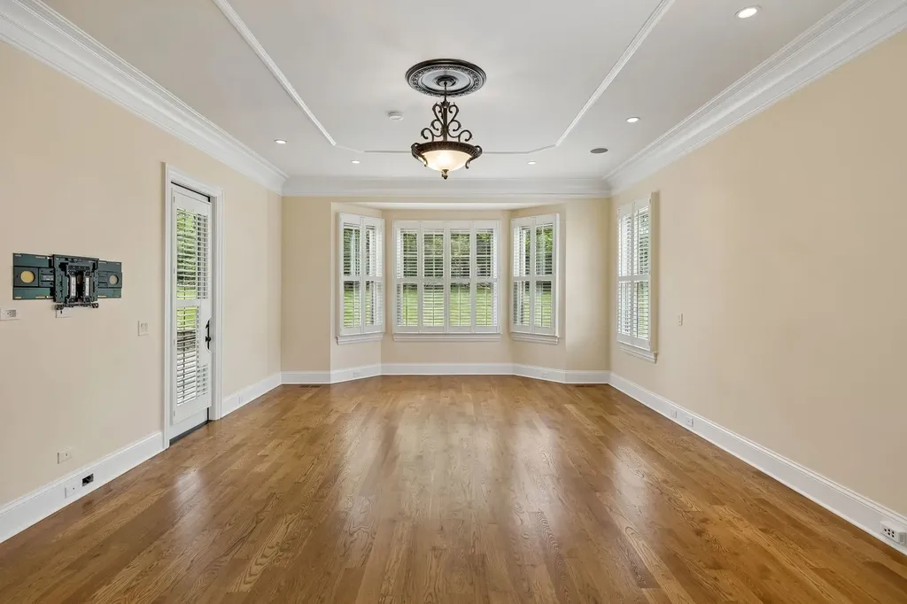 201 Higginson Pl, S Gallatin TN 37066