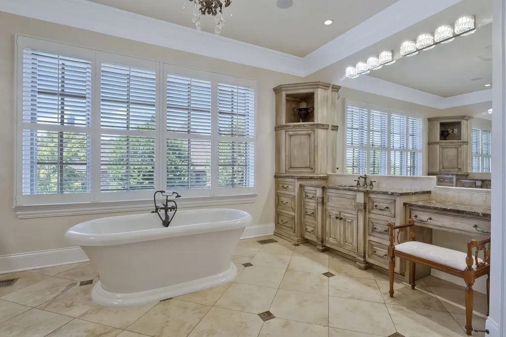 201 Higginson Pl, S Gallatin TN 37066