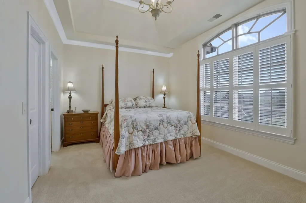 201 Higginson Pl, S Gallatin TN 37066