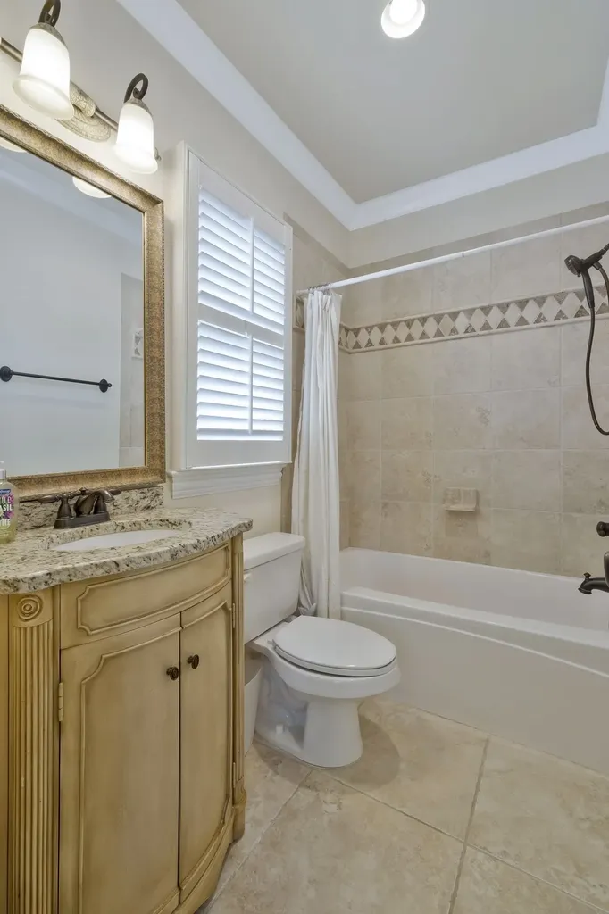 201 Higginson Pl, S Gallatin TN 37066