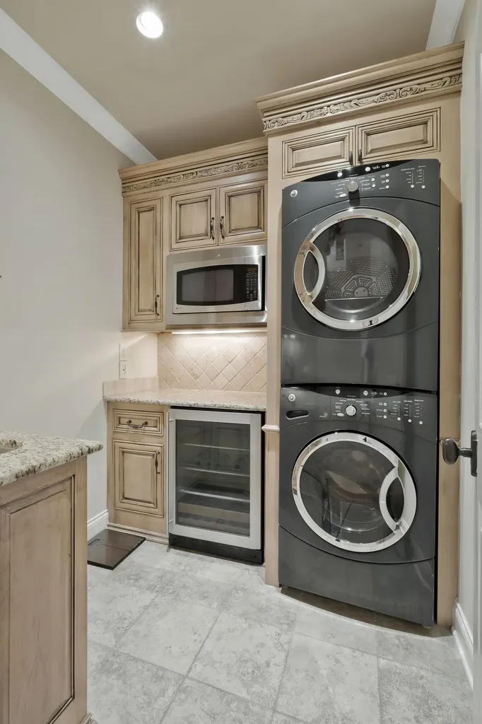 201 Higginson Pl, S Gallatin TN 37066
