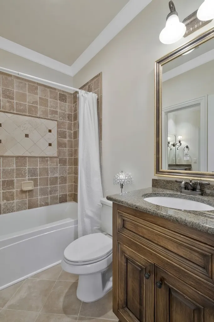 201 Higginson Pl, S Gallatin TN 37066