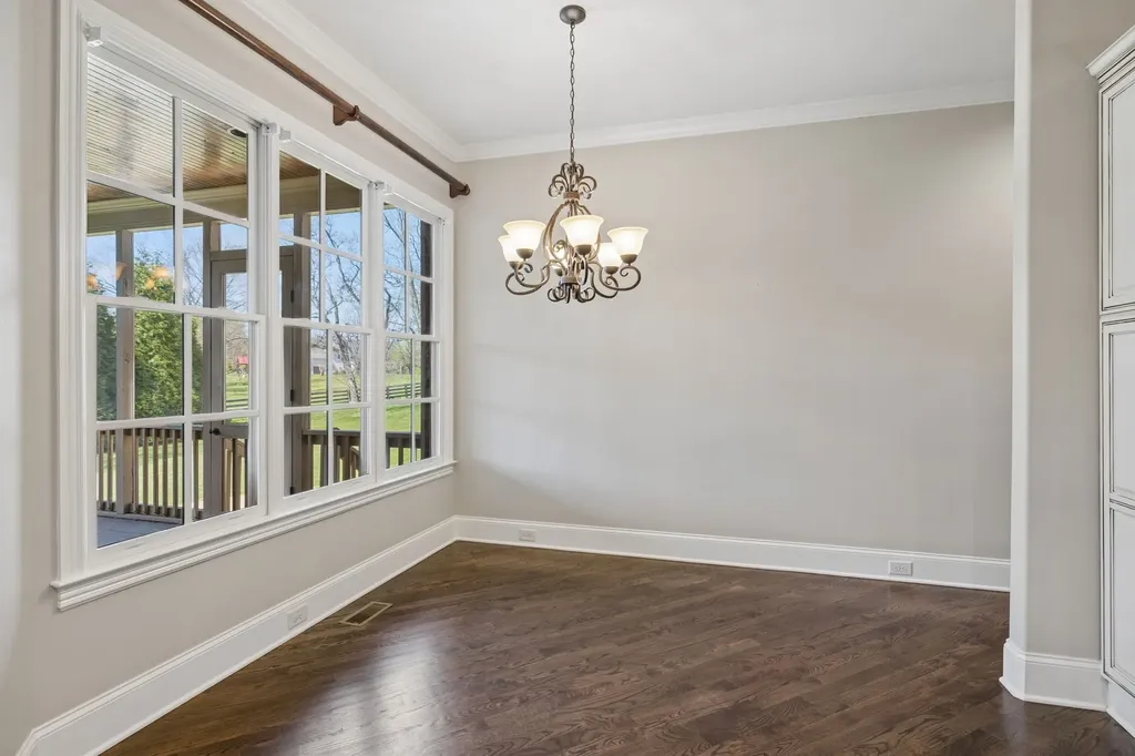 990 Still Forest Drive Brentwood TN 37027