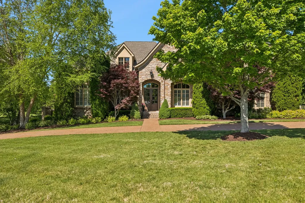 990 Still Forest Drive Brentwood TN 37027