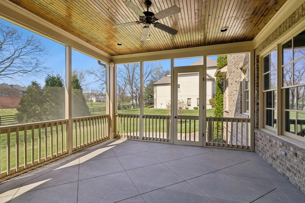 990 Still Forest Drive Brentwood TN 37027
