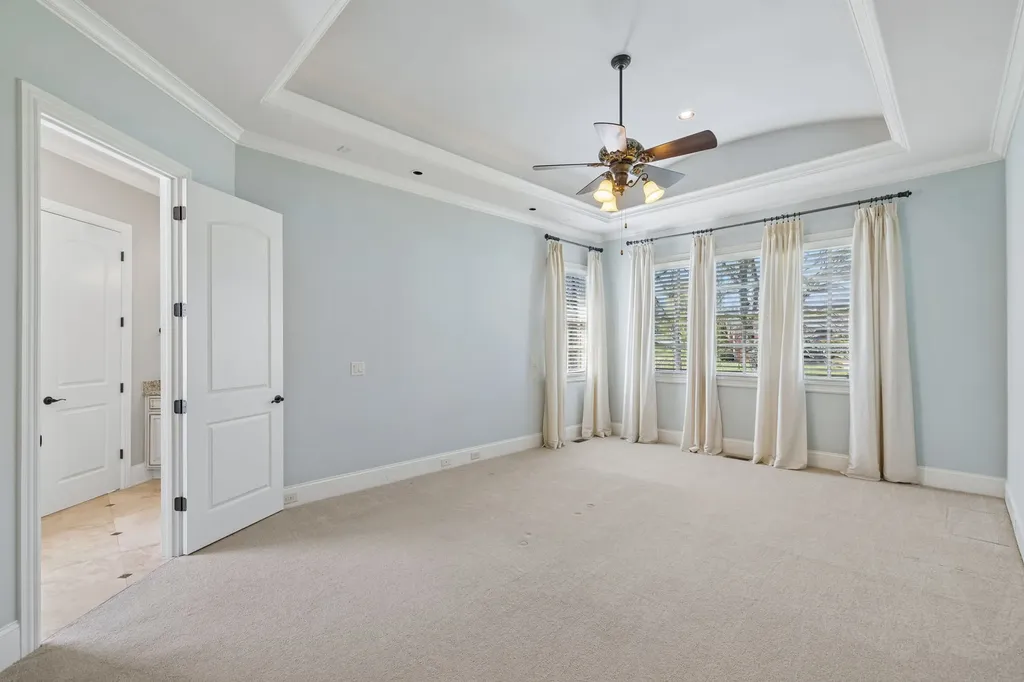 990 Still Forest Drive Brentwood TN 37027