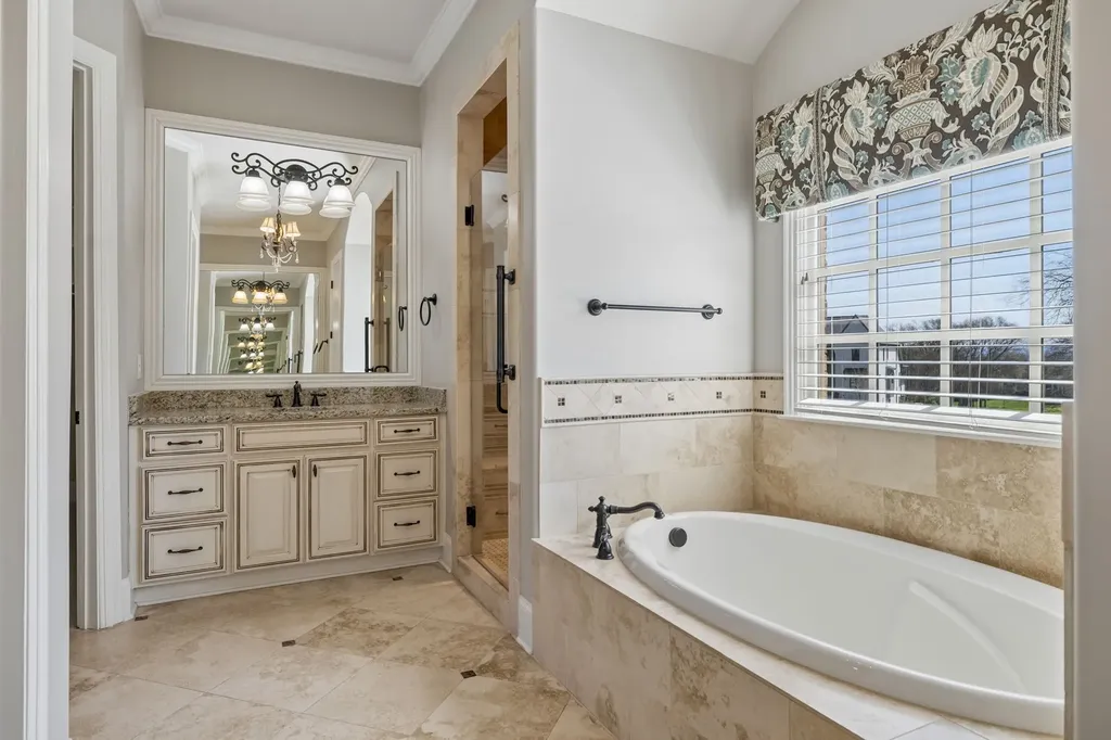 990 Still Forest Drive Brentwood TN 37027