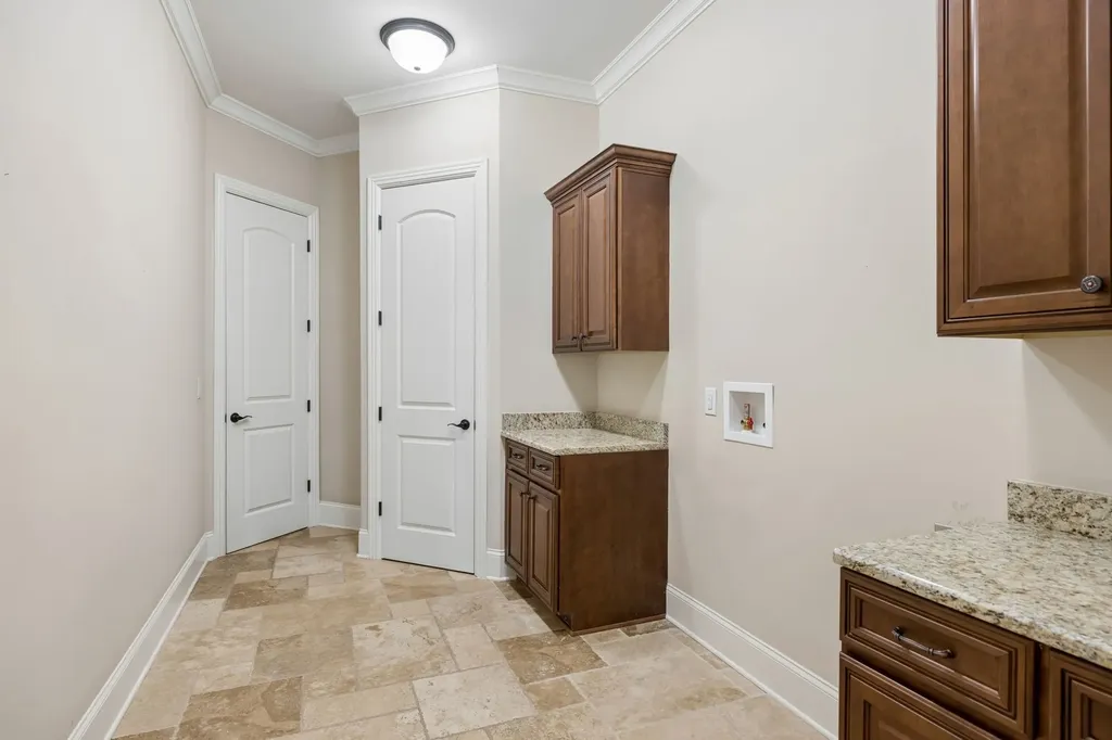990 Still Forest Drive Brentwood TN 37027