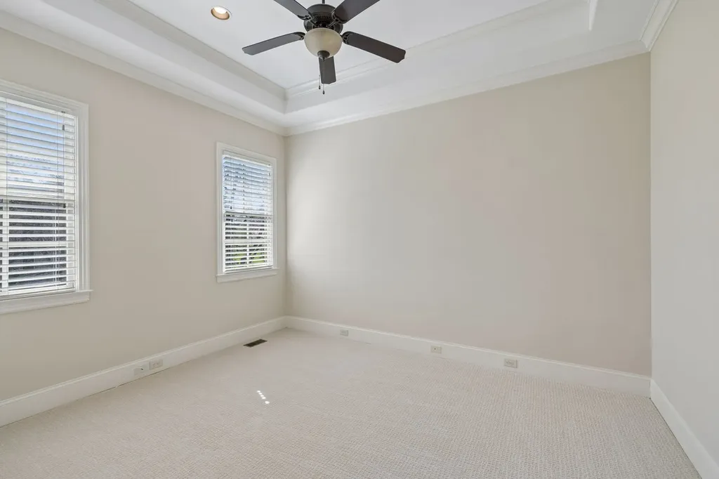 990 Still Forest Drive Brentwood TN 37027